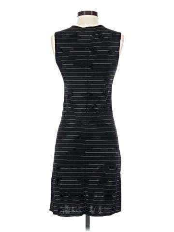 Gap Casual Dress (view 2)