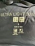 Uniqlo Blue Coat Size S - photo 6