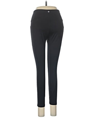 Victoria's Secret Active Pants (view 2)