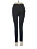 Victoria's Secret Solid Black Active Pants Size M - photo 2