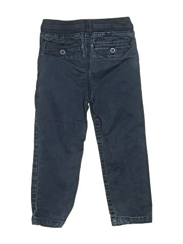 Baby Gap Jeans (view 2)