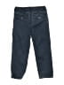 Baby Gap Blue Jeans Size 3Y - photo 2