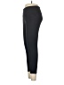 Victoria's Secret Solid Black Active Pants Size M - photo 5
