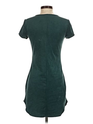 HOT GAL Casual Dress (view 2)