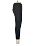 Victoria's Secret Solid Black Active Pants Size M - photo 4