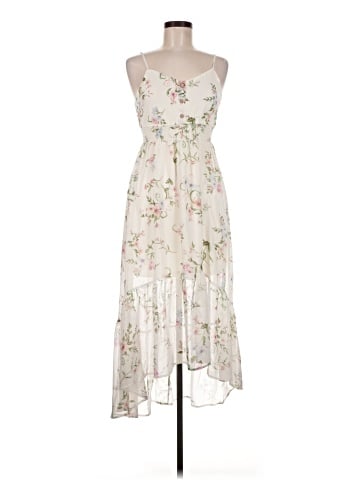 Liberty Love Cocktail Dress (view 1)