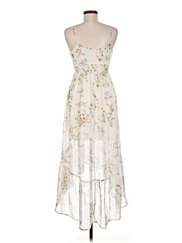Liberty Love Cocktail Dress (view 2)