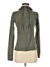 Love Tree Green Jacket Size S - photo 1