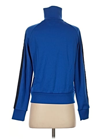 Tory Sport Pullover Sweater (view 2)