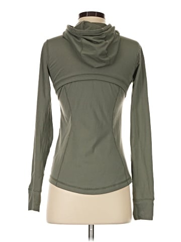 Love Tree Jacket (view 2)