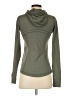 Love Tree Green Jacket Size S - photo 2