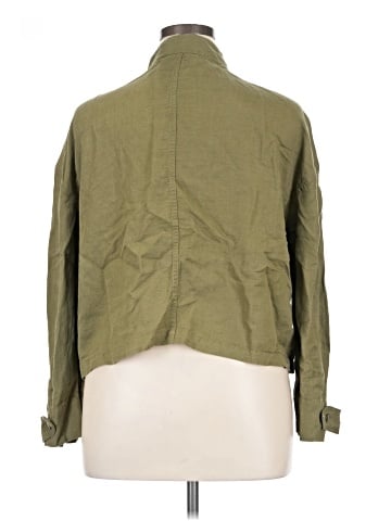 Nicole Miller New York Jacket (view 2)