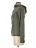 Love Tree Green Jacket Size S - photo 5