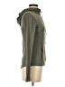 Love Tree Green Jacket Size S - photo 4
