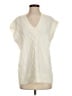Universal Thread Ivory Sweater Vest Size XS - photo 1