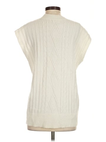 Universal Thread Sweater Vest (view 2)