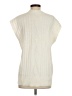 Universal Thread Ivory Sweater Vest Size XS - photo 2