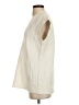 Universal Thread Ivory Sweater Vest Size XS - photo 5