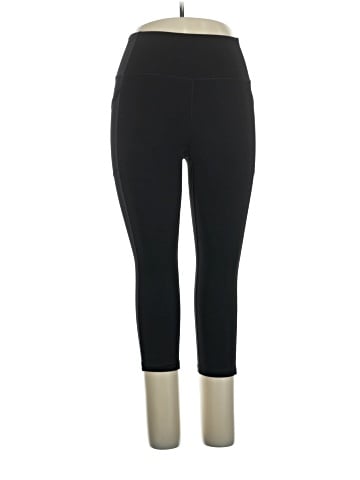 RBX Active Pants (view 1)