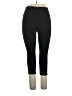 RBX Black Active Pants Size XL - photo 1