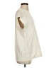 Universal Thread Ivory Sweater Vest Size XS - photo 4