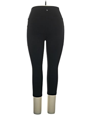 RBX Active Pants (view 2)