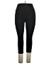 RBX Black Active Pants Size XL - photo 2