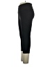 RBX Black Active Pants Size XL - photo 5
