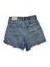 Everlane Blue Denim Shorts Size 25 waist - photo 2