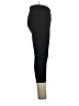 RBX Black Active Pants Size XL - photo 4