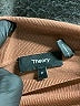 Theory Brown Wool Pullover Sweater Size P (petite) - photo 7