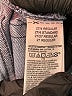 Gap Blue Jeans Size 27 waist - photo 8