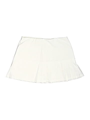 Tory Sport Skort (view 1)