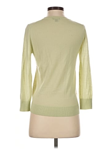 Ann Taylor Pullover Sweater (view 2)