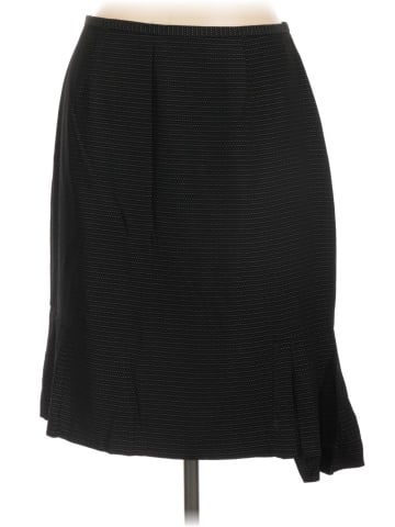 Worthington Formal Skirt (view 1)