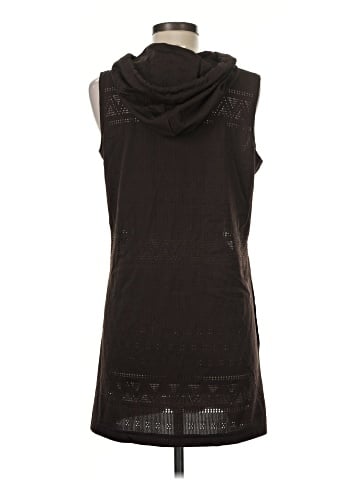 Dotti Sleeveless Top (view 2)