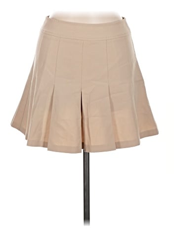 XXI Casual Skirt (view 1)
