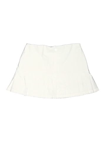 Tory Sport Skort (view 2)