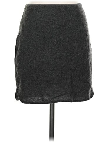 Madewell Casual Skirt (view 1)