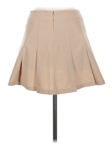 XXI Casual Skirt (view 2)