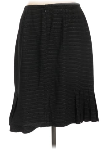 Worthington Formal Skirt (view 2)