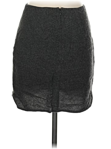 Madewell Casual Skirt (view 2)