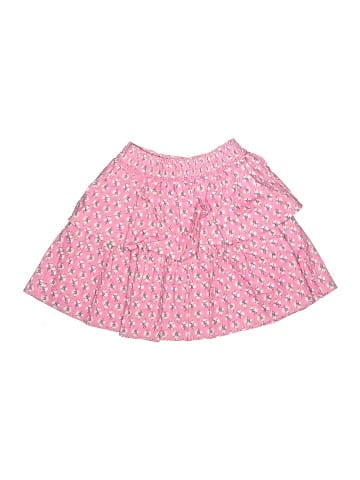 Crewcuts Outlet Skirt (view 1)