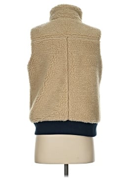 BASS OUTDOOR Vest (view 2)