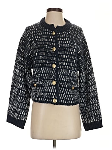 J.Crew Cardigan (view 1)