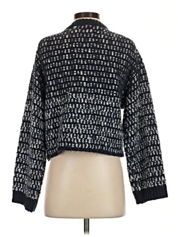 J.Crew Cardigan (view 2)