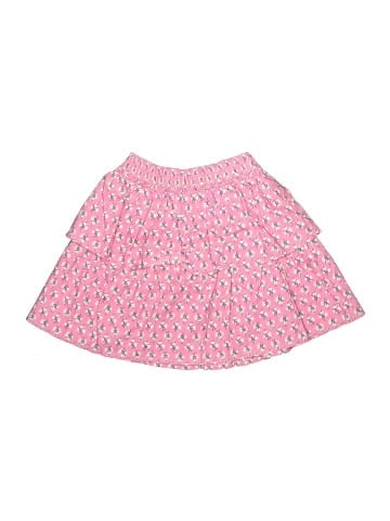 Crewcuts Outlet Skirt (view 2)