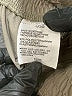 Under Armour Gray Casual Pants Size L - photo 8