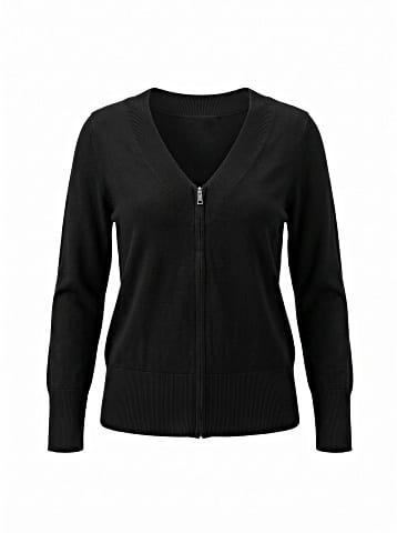 CAbi Cardigan (view 1)