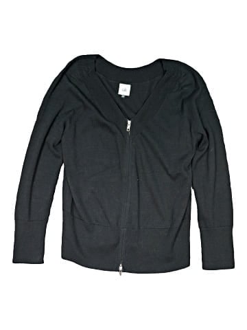 CAbi Cardigan (view 2)